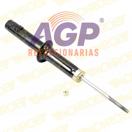 AMORTIGUADOR OESPECTRUM DELANTERO 2001-1997 HONDA CR-V FRONT