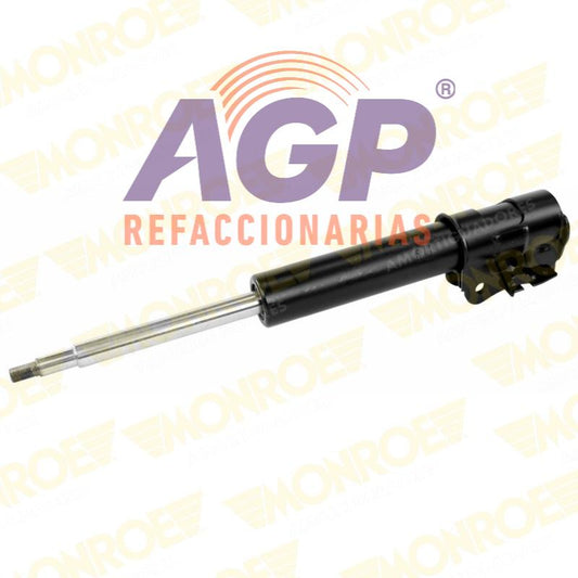 AMORTIGUADOR OESPECTRUM DELANTERO DERECHO 2005-1999 SUZUKI GRAND VITARA