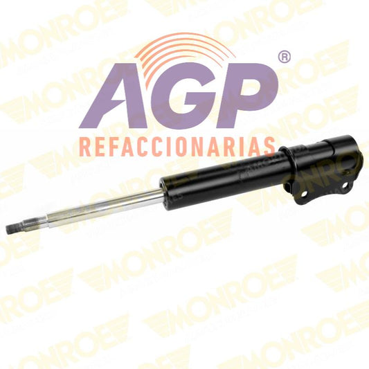 AMORTIGUADOR OESPECTRUM DELANTERO IZQUIERDO 2005-1999 SUZUKI GRAND VITARA