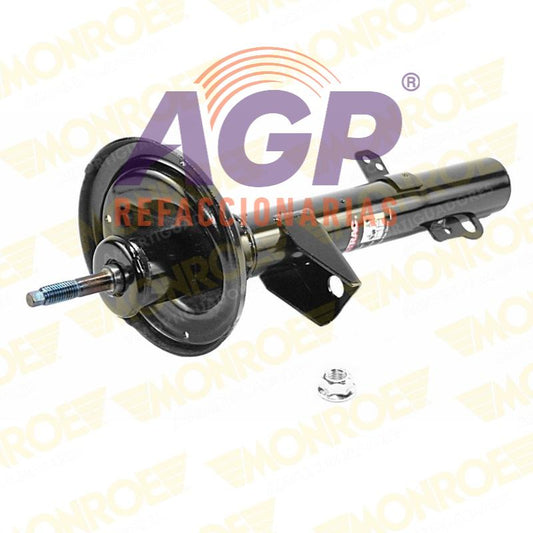 AMORTIGUADOR OESPECTRUM TRASERO 2007-1994 FORD TAURUS REAR 20