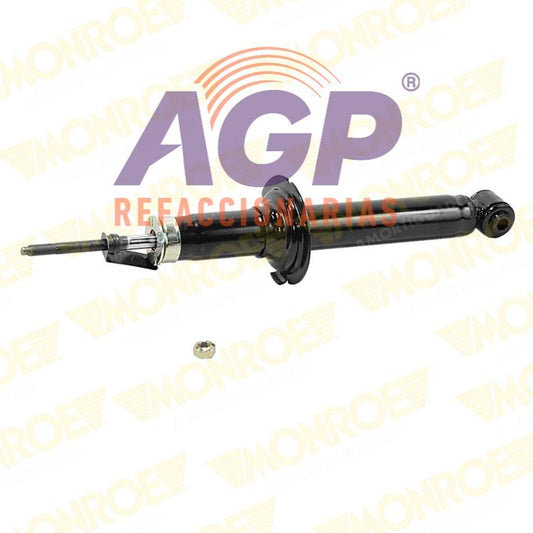 AMORTIGUADOR OESPECTRUM TRASERO 1995-1993 DODGE COLT REAR 199