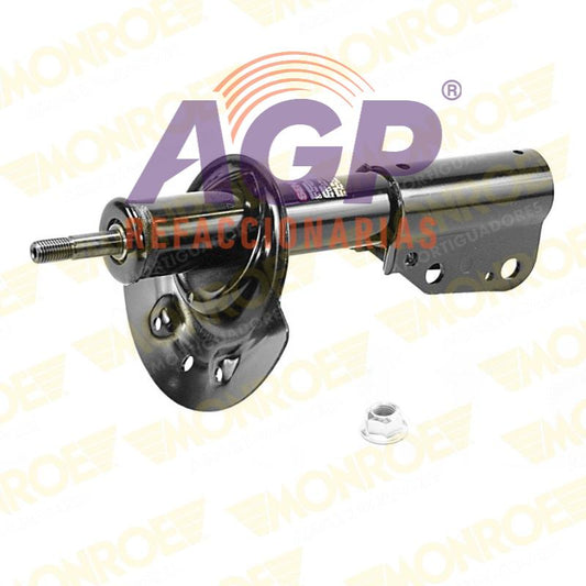 AMORTIGUADOR OESPECTRUM DELANTERO 2005-1998 BUICK PARK AVENUE FR