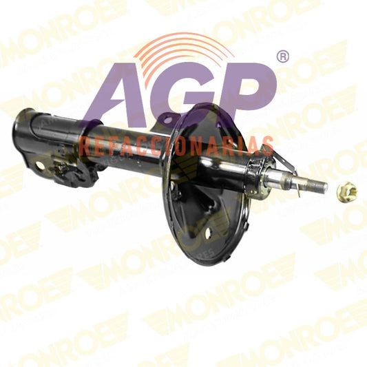 AMORTIGUADOR OESPECTRUM DELANTERO IZQUIERDO 2003-1997 TOYOTA AVALON FRONT