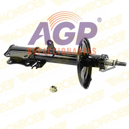 AMORTIGUADOR OESPECTRUM TRASERO DERECHO 2003-1995 TOYOTA AVALON REAR R