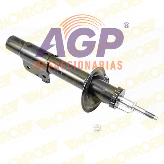 AMORTIGUADOR OESPECTRUM TRASERO 2005-2004 CHEVROLET CLASSIC RE