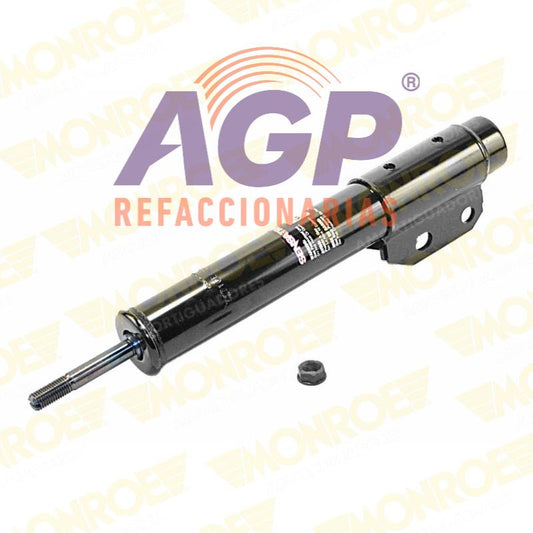 AMORTIGUADOR OESPECTRUM DELANTERO 1986-1980 FORD THUNDERBIRD FRO