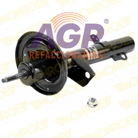 STRUT OESPECTRUM TRAS FORD TAURUS SEDÁN 1986-FE (MON-71781)