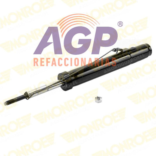 AMORTIGUADOR OESPECTRUM DELANTERO 1987-1984 HONDA CIVIC FRONT 1