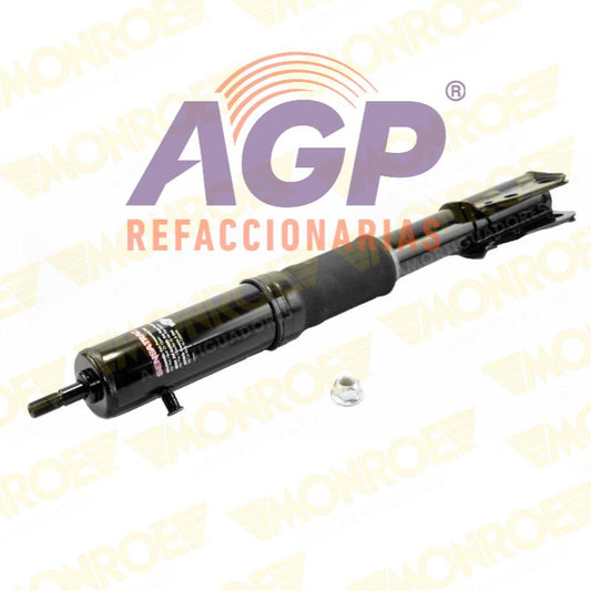 AMORTIGUADOR OESPECTRUM TRASERO 1999-1989 OLDSMOBILE 88 REAR,  (MON-71798)