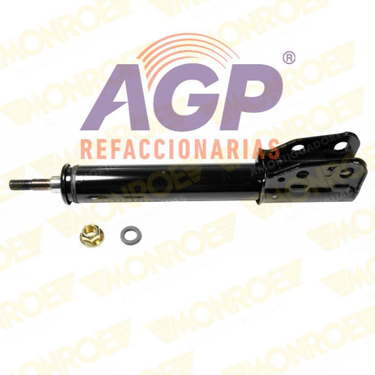 AMORTIGUADOR OESPECTRUM TRASERO 1999-1989 OLDSMOBILE 88 REAR,  (MON-71799)