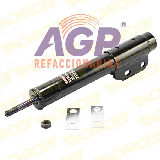 AMORTIGUADOR OESPECTRUM DELANTERO 1993-1985 FORD MUSTANG FRONT