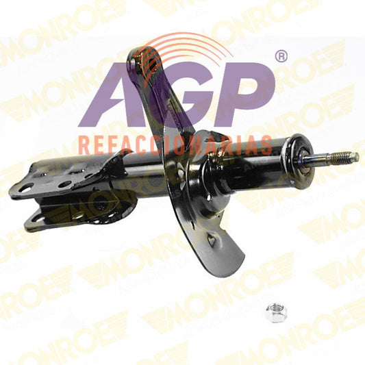 STRUT OESPECTRUM DEL DER CADILLAC CIMARRON  1983-8 (MON-71809)