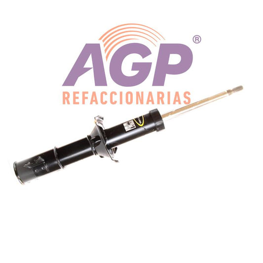 STRUT OESPECTRUM DEL FORD FESTIVA 93-88 (MON-71818)