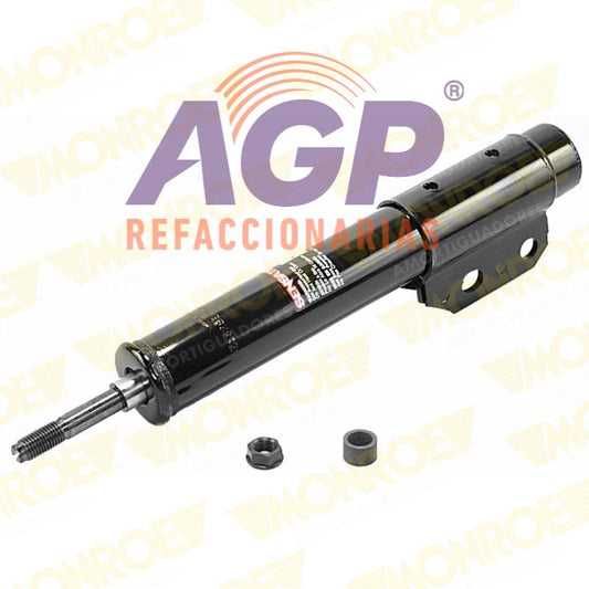 AMORTIGUADOR OESPECTRUM DELANTERO 1983-1978 FORD FAIRMONT FRONT