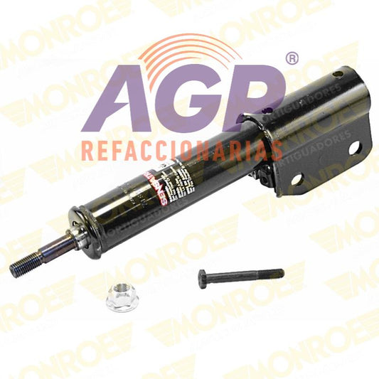 AMORTIGUADOR OESPECTRUM TRASERO 1996-1988 OLDSMOBILE CUTLASS R