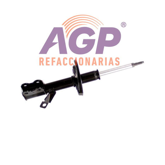 STRUT OESPECTRUM DEL DER COROLLA 1988-92 (MON-71857)