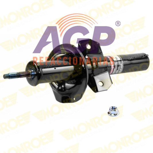 AMORTIGUADOR OESPECTRUM DELANTERO 2003-1995 FORD WINDSTAR FRONT