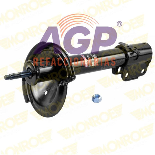 AMORTIGUADOR OESPECTRUM TRASERO 1999-1995 DODGE NEON REAR 199