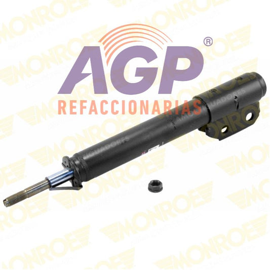 AMORTIGUADOR OESPECTRUM DELANTERO 2004-1994 FORD MUSTANG FRONT (MON-71962)