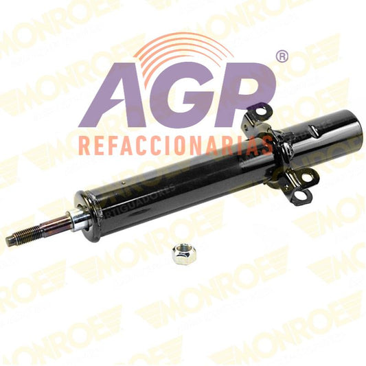 AMORTIGUADOR OESPECTRUM TRASERO 1991-1988 BUICK REATTA REAR 1