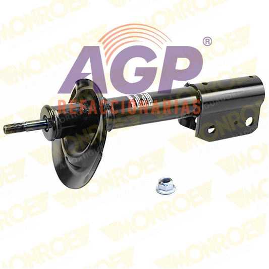 AMORTIGUADOR OESPECTRUM TRASERO 1996-1995 CHEVROLET LUMINA REA