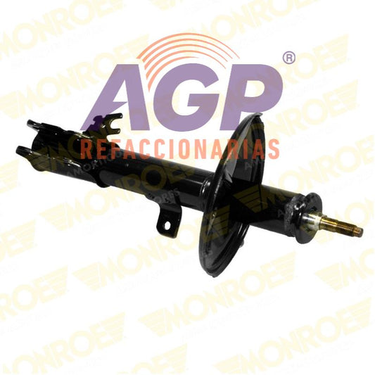 AMORTIGUADOR OESPECTRUM DELANTERO IZQUIERDO 2003-2001 LEXUS RX300 FRONT LE