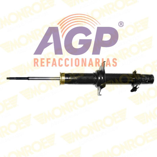 AMORTIGUADOR OESPECTRUM DELANTERO DERECHO 2004-1996 ACURA RL FRONT RIGHT