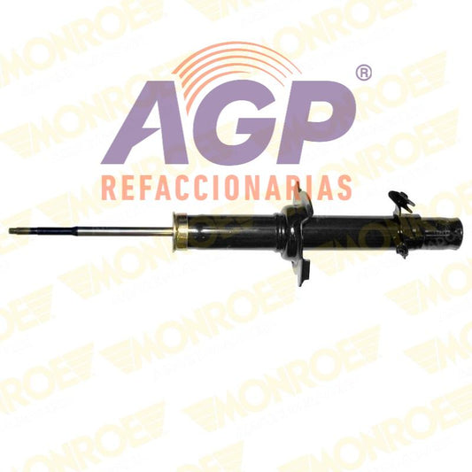 AMORTIGUADOR OESPECTRUM DELANTERO IZQUIERDO 2004-1996 ACURA RL FRONT LEFT