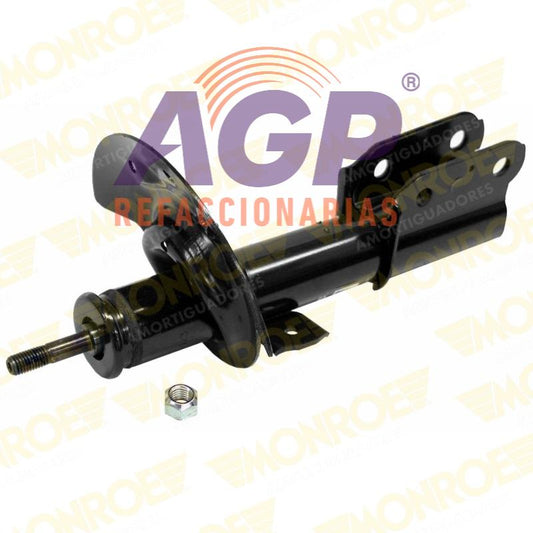AMORTIGUADOR OESPECTRUM DELANTERO 2008-2004 PONTIAC GRAND PRIX F