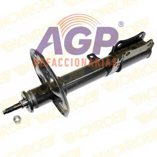 AMORTIGUADOR OESPECTRUM TRASERO IZQUIERDO 2006-2005 TOYOTA AVALON REAR L