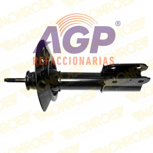 AMORTIGUADOR OESPECTRUM DELANTERO 2007-2005 BUICK TERRAZA FRONT