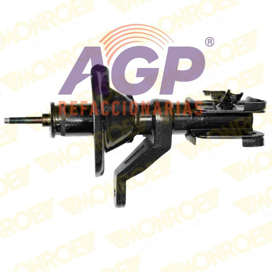 AMORTIGUADOR OESPECTRUM DELANTERO DERECHO 2004-2002 ACURA RSX FRONT RIGH