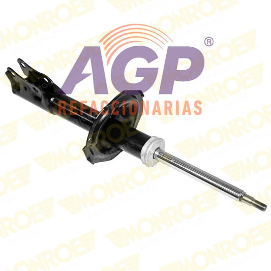 AMORTIGUADOR OESPECTRUM DELANTERO 2006-2004 SCION XA FRONT 2006
