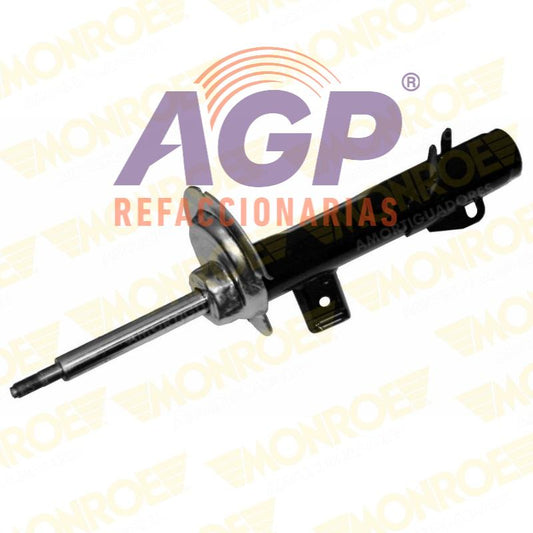 AMORTIGUADOR OESPECTRUM DELANTERO DERECHO 2008-2002 MINI COOPER FRONT RI