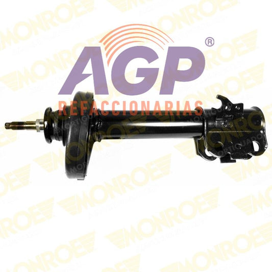 AMORTIGUADOR OESPECTRUM DELANTERO DERECHO 1994-1992 LEXUS ES300 FRONT RI