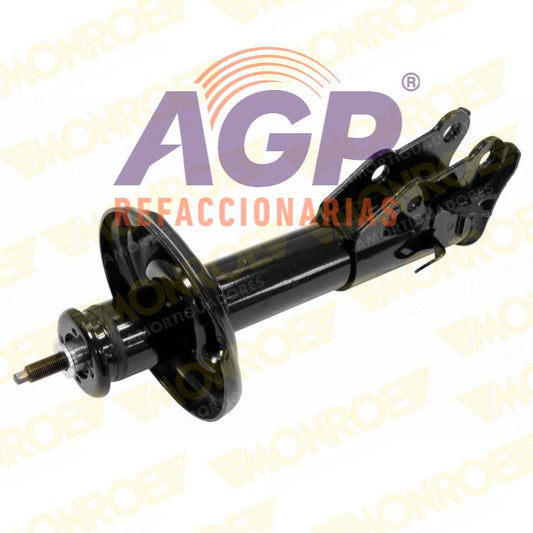 AMORTIGUADOR OESPECTRUM DELANTERO DERECHO 2011-2006 ACURA CSX FRONT RIGH
