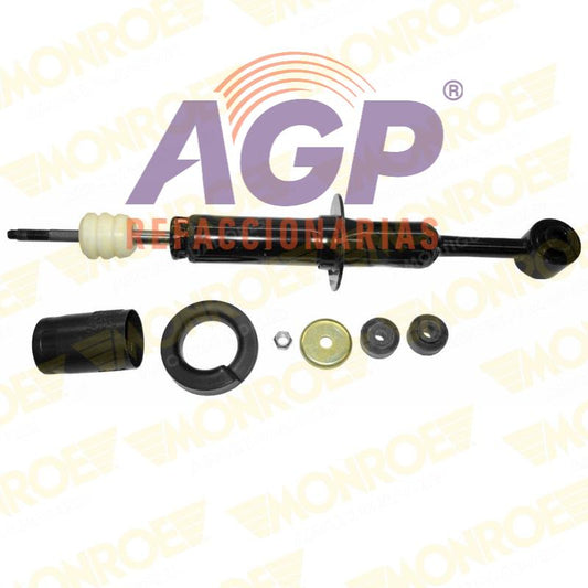 AMORTIGUADOR OESPECTRUM DELANTERO 2005-2003 LINCOLN AVIATOR FRON