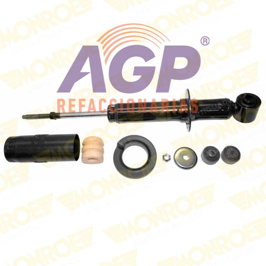 AMORTIGUADOR OESPECTRUM TRASERO 2005-2003 LINCOLN AVIATOR REAR