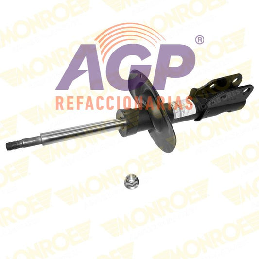 AMORTIGUADOR OESPECTRUM DELANTERO 2011-2006 BUICK LUCERNE FRONT