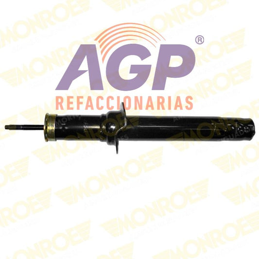 AMORTIGUADOR OESPECTRUM DELANTERO 2008-2004 ACURA TL FRONT 2008