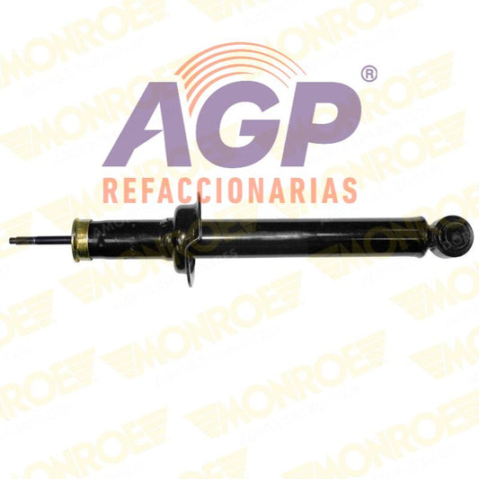 AMORTIGUADOR OESPECTRUM TRASERO 2008-2004 ACURA TSX REAR