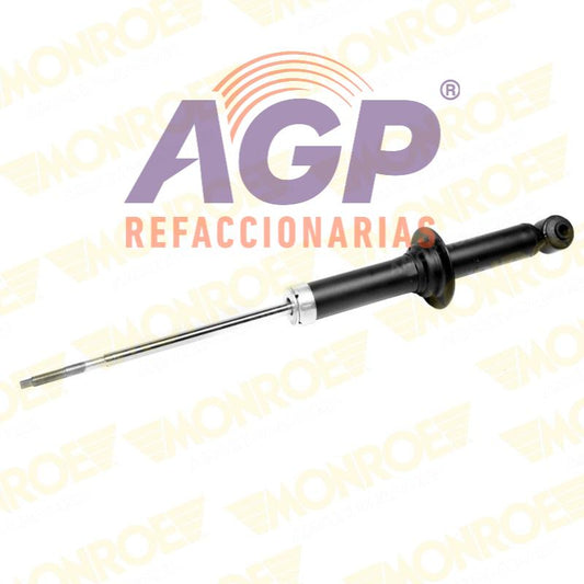 AMORTIGUADOR OESPECTRUM TRASERO 2014-2011 CHRYSLER 200 REAR, 2 (MON-72331)