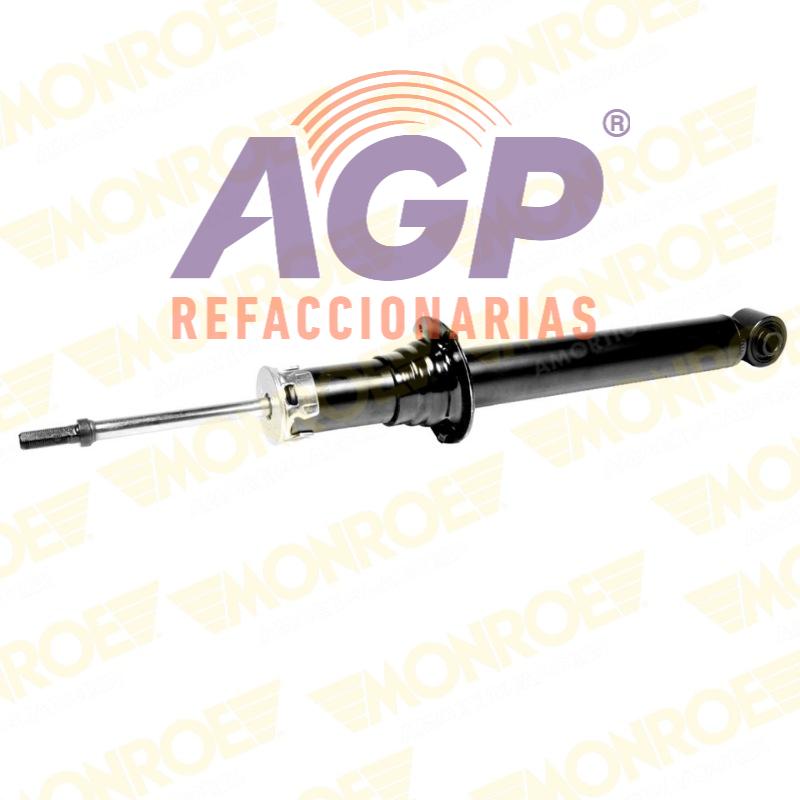 AMORTIGUADOR OESPECTRUM DELANTERO 2006-2001 LEXUS LS430 FRONT