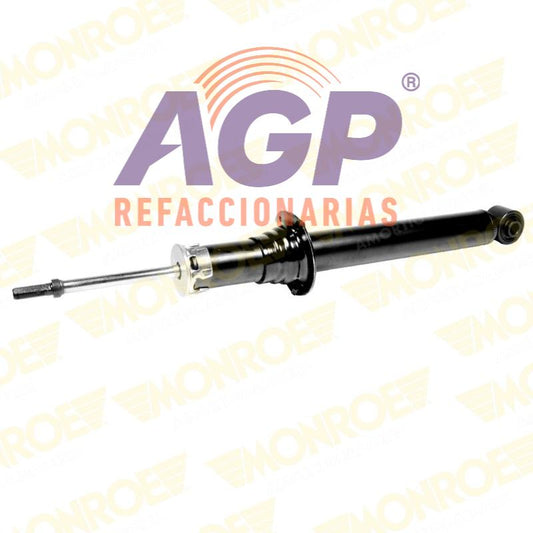 AMORTIGUADOR OESPECTRUM DELANTERO 2006-2001 LEXUS LS430 FRONT