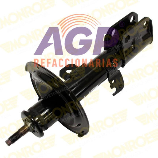 AMORTIGUADOR OESPECTRUM DELANTERO IZQUIERDO 2010-2005 SCION TC FRONT LEFT