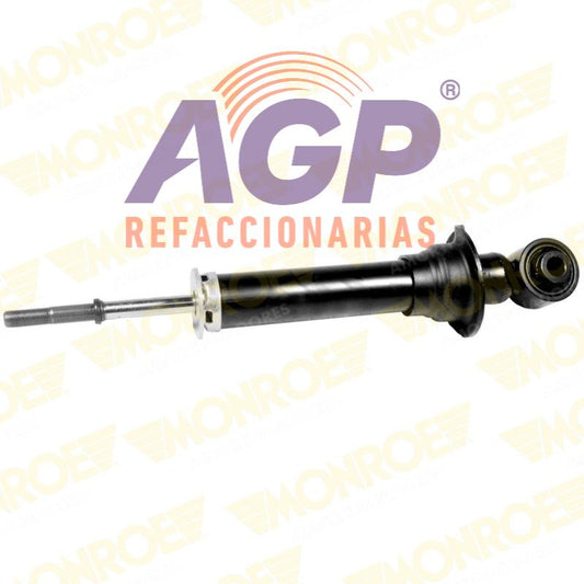 AMORTIGUADOR OESPECTRUM TRASERO 2010-2005 SCION TC REAR