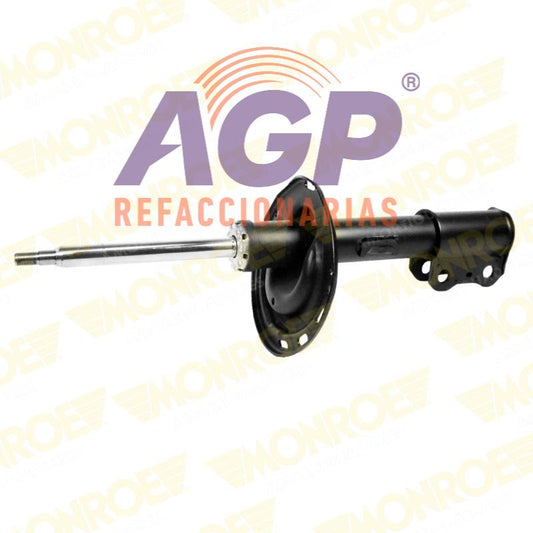 AMORTIGUADOR OESPECTRUM DELANTERO IZQUIERDO 2005-2004 TOYOTA AVALON FRONT