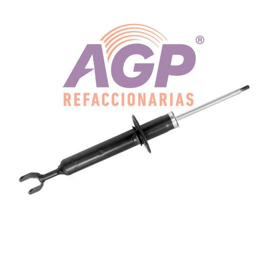 STRUT OESPECTRUM DEL AUDI A6 QUATTRO 2005-08 (MON-72474)