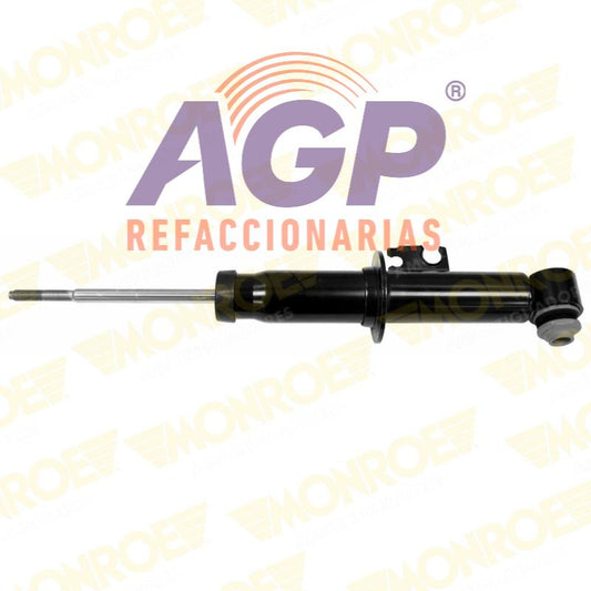 AMORTIGUADOR OESPECTRUM TRASERO 2017-2007 MINI COOPER REAR
