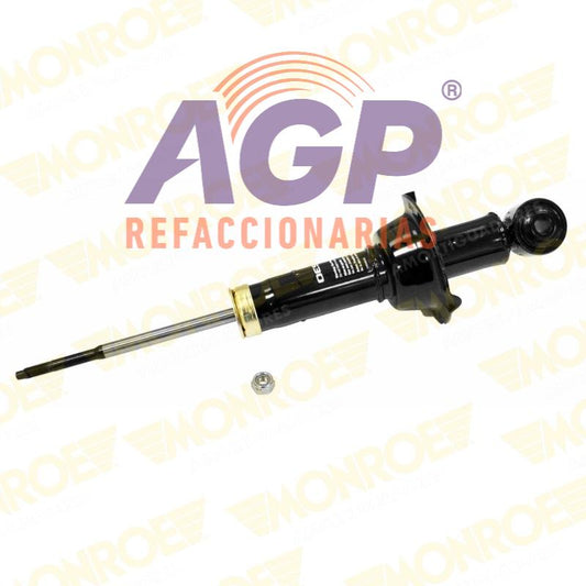 AMORTIGUADOR OESPECTRUM TRASERO 2011-2007 HONDA CR-V REAR
